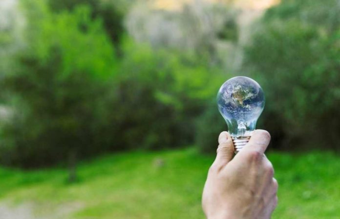 Chile acelera su transición energética en un escenario global marcado por récords renovables