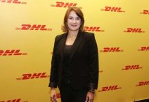 Chile, punto estratégico de la logística en Latinoamérica Chile, punto estratégico de la logística en Latinoamérica