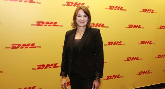 Chile, punto estratégico de la logística en Latinoamérica