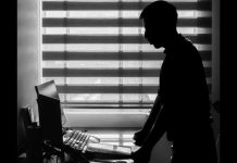 Ciberseguridad: Sigue alza de profesionales para proteger un activo estratégico de las empresas Ciberseguridad: Sigue alza de profesionales para proteger un activo estratégico de las empresas