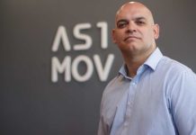 Ciberseguridad y Datos Personales el nuevo estándar regulatorio que obliga a las empresas chilenas a elevar su nivel de protección