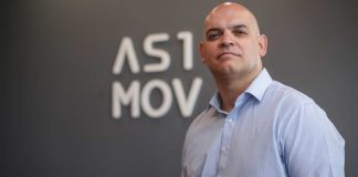 Ciberseguridad y Datos Personales el nuevo estándar regulatorio que obliga a las empresas chilenas a elevar su nivel de protección