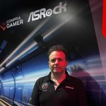 ASRock lanza su línea de refrigeración líquida AIO de nueva generación