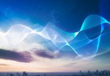                Cirion advierte riesgos ante el boom del 60% de la nube