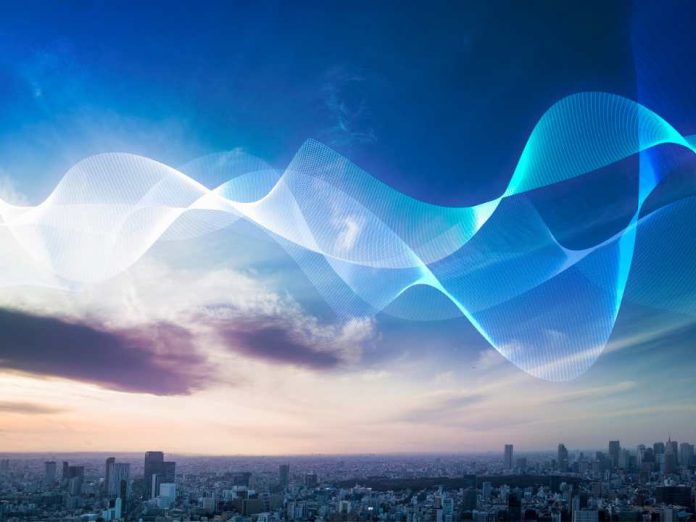 Cirion advierte riesgos ante el boom del 60% de la nube Cirion advierte riesgos ante el boom del 60% de la nube