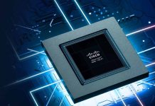 Cisco anuncia el nuevo Silicon One G300, sistemas avanzados y óptica para impulsar y ampliar los centros de datos de IA para la era agencial