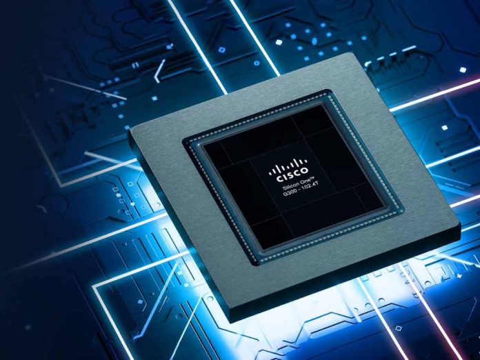Cisco anuncia el nuevo Silicon One G300, sistemas avanzados y óptica para impulsar y ampliar los centros de datos de IA para la era agencial