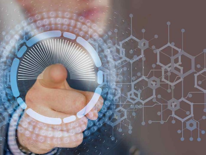 Ciudades inteligentes aceleran la transformación urbana y amplían la competitividad de las empresas con IA, IoT y sostenibilidad Ciudades inteligentes aceleran la transformación urbana y amplían la competitividad de las empresas con IA, IoT y sostenibilidad