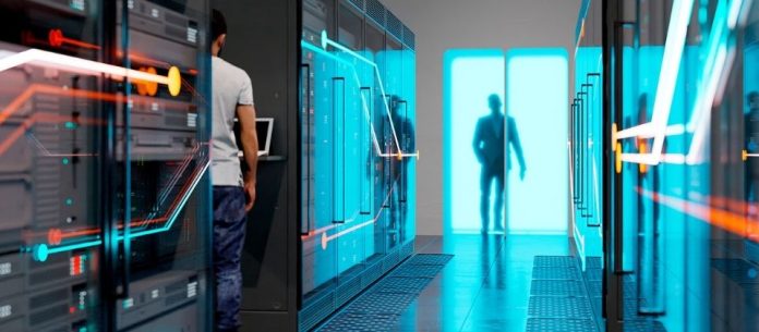 Cloud y data centers por qué se están consolidando como infraestructura crítica para el país Cloud y data centers: por qué se están consolidando como infraestructura crítica para el país