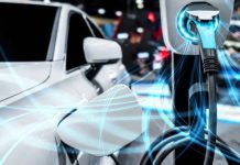 Cobre Chileno: El motor de la transición energética global y su liderazgo en la industria 4.0