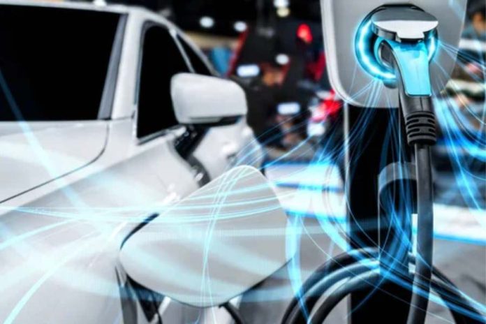 Cobre Chileno: El motor de la transición energética global y su liderazgo en la industria 4.0 Cobre Chileno: El motor de la transición energética global y su liderazgo en la industria 4.0