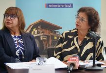 Cochilco eleva el precio promedio del cobre a US$ 4,95 la libra para el año 2026