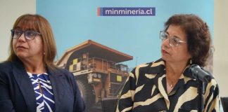 Cochilco eleva el precio promedio del cobre a US$ 4,95 la libra para el año 2026