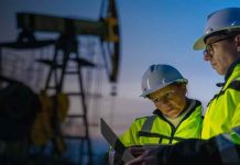 Cochilco publica informe sobre la Minería Submarina