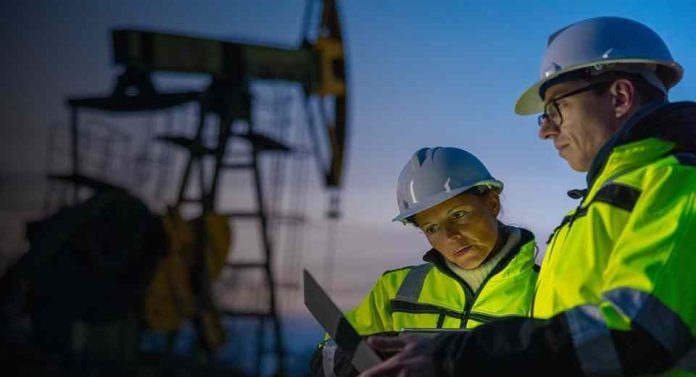 Cochilco publica informe sobre la Minería Submarina