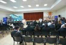 Codelco, Ministerio de Ciencia y universidades firman Memorándum de Entendimiento para avanzar en el desarrollo de cobre de alta pureza