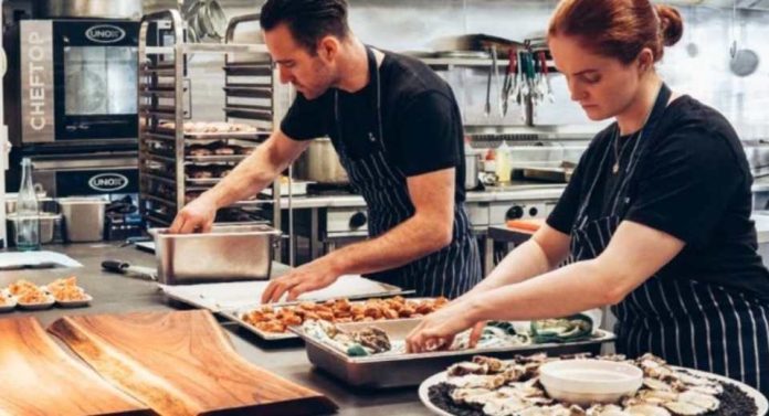 Colombia Sodexo inaugura moderno centro de producción en Bogotá Colombia Sodexo inaugura moderno centro de producción en Bogotá