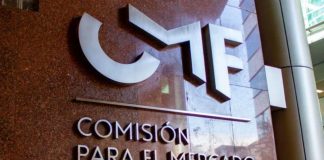 CMF activa monitoreo por IA Mythos, el nuevo modelo de Anthropic que preocupa a Wall Street CMF, Comision para el Mercado Financiero
