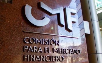 CMF, Comision para el Mercado Financiero