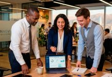 Guía Definitiva 2026: Cómo blindar tu Pyme con la Póliza de Garantía ideal