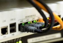 Cómo el internet empresas potencia tu competitividad digital