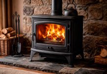 Cómo se preparan los hogares para el invierno 2026: Eficiencia, tecnología y calor inteligente