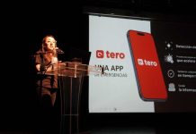 Comunidades preparadas: Municipios, gremios y vecinos refuerzan prevención de incendios con nueva App de reporte temprano Comunidades preparadas: Municipios, gremios y vecinos refuerzan prevención de incendios con nueva App de reporte temprano