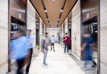 Con ocupaciones superiores al 70 %