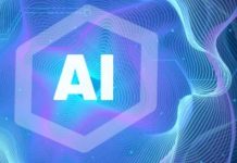 Conoce ASKB: La primera visión del futuro del Bloomberg Terminal en la era de la IA agéntica