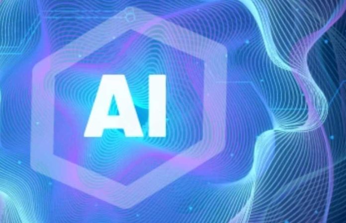 Conoce ASKB La primera visión del futuro del Bloomberg Terminal en la era de la IA agéntica Conoce ASKB: La primera visión del futuro del Bloomberg Terminal en la era de la IA agéntica