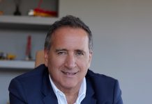 Construir capacidad para una minería más exigente