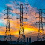 Coordinador Eléctrico Nacional, Chile