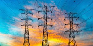 Coordinador Eléctrico Nacional, Chile