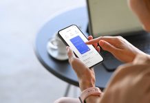 Copec Pay lanza “Mis Ganancias” con una rentabilidad anual del 6%, la más alta del mercado