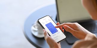 Copec Pay lanza “Mis Ganancias” con una rentabilidad anual del 6%, la más alta del mercado