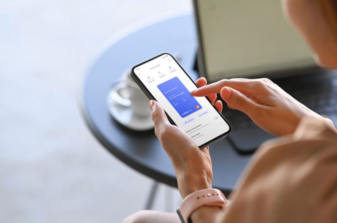 Copec Pay lanza “Mis Ganancias” con una rentabilidad anual del 6%, la más alta del mercado Copec Pay lanza “Mis Ganancias” con una rentabilidad anual del 6%, la más alta del mercado