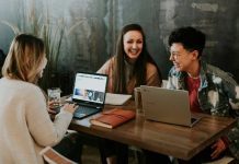 Corfo O’Higgins abre convocatorias 2026 de “Semilla Inicia” y “Semilla Expande” para impulsar emprendimientos innovadores en la región.