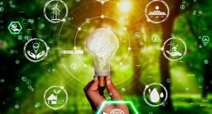 Corfo destaca resultados de sus programas de aceleración y escalamiento de emprendimientos con foco sostenible