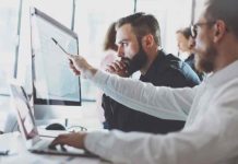 Crimen financiero en América Latina presiona a la regulación y acelera uso de la IA híbrida