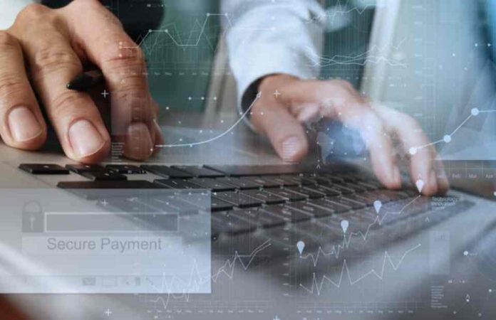 Crimen financiero presiona a la regulación y acelera uso de la IA híbrida