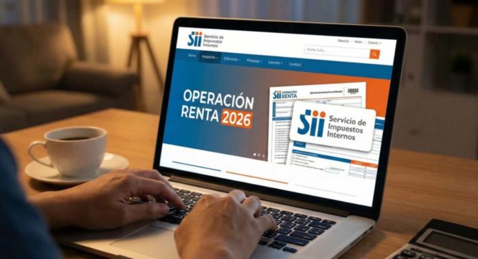 Operación Renta 2026 Criptoactivos, leasing y fondos de inversión las nuevas obligaciones que marcarán la Operación Renta 2026