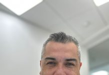 Cuando la empresa sube sus datos a la IA… ¿quién responde después