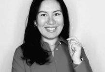 Cuando un beneficio deja de estar disponible