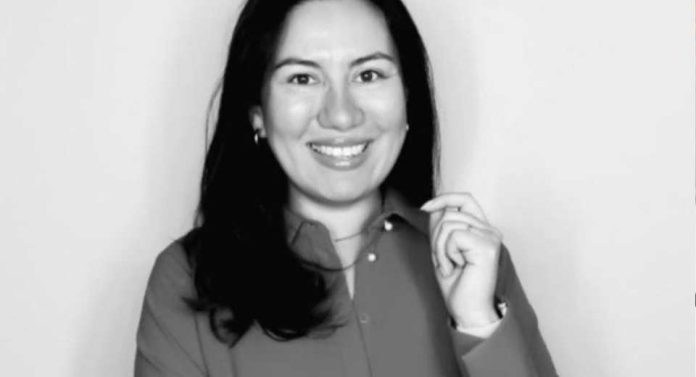 Cuando un beneficio deja de estar disponible