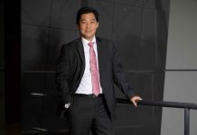 Cultura de seguridad digital en Chile, el desafío que aún está pendiente