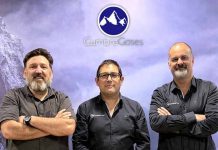 Cumbre Gases fortalece su apuesta por la I+D con innovador proyecto de oxígeno líquido