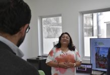 DFL 15 impulsa histórica inversión en Palena y Chiloé