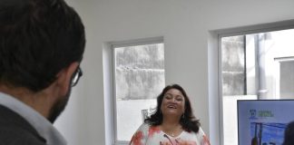 DFL 15 impulsa histórica inversión en Palena y Chiloé