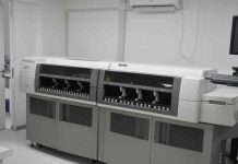 DFL 15 impulsa histórica inversión en Palena y Chiloé: seleccionan al 80% de los postulantes y 52 mipymes beneficiadas con más de $423 millones en bonificaciones