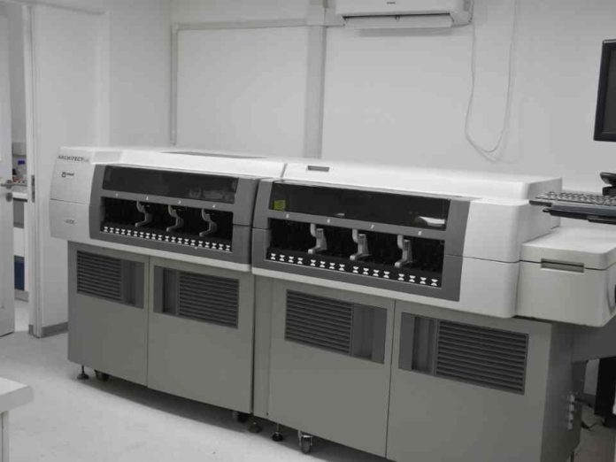 DFL 15 impulsa histórica inversión en Palena y Chiloé: seleccionan al 80% de los postulantes y 52 mipymes beneficiadas con más de $423 millones en bonificaciones